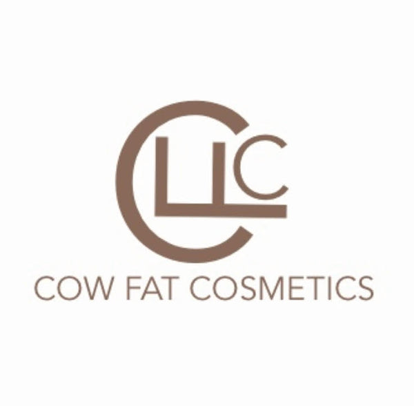 Cow Fat Cosmetics